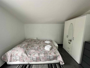 Holiday home in Grizane 50845